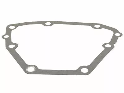 For 2002-2010 Ford Explorer Transfer Case Gasket Genuine 17445BD 2003 2004 2005 • $35.95