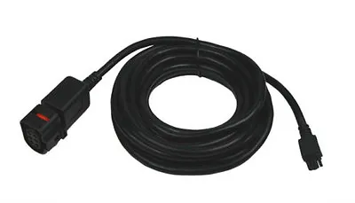 $70.97 • Buy Innovate 18 Ft Long O2 Sensor Extension Cable For The Lm-2 & Mtx-l (3828)