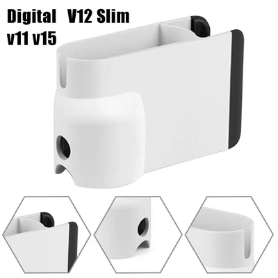 £18.10 • Buy Pc Storage Rack Vacuum Parts Accessories Cleaning Tools For V11-V15 High Quality