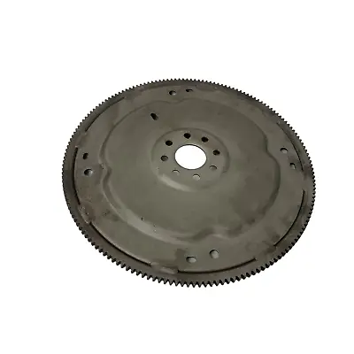 Ford Flywheel/ Flex Plate 2011-2017 3.7L 5.0L Mustang F150 Expedition BL3Z6375A • $49.95