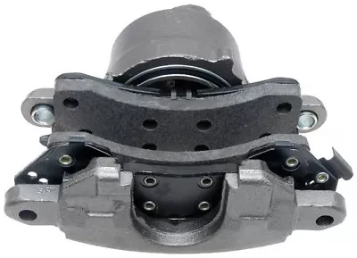 Raybestos RC12110 BRAKE CALIPER • $49.95