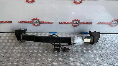 Mitsubishi Outlander Towbar Zj 10/12-03/15 12 13 14 15 • $275