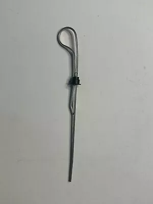 $11.50 • Buy VW Volkswagen Stock Length Oil Dipstick Dip Stick T1 Bug Beetle Bus Ghia Thing