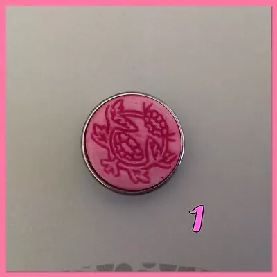 $30 • Buy Noosa Amsterdam Limited Edition Chunk  Botan Kwa”, Rare **Genuine