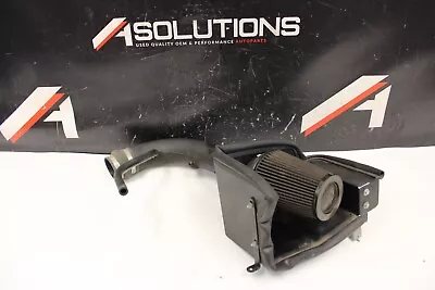 2000-2009 Honda S2000 K&N Performance Air Intake System • $249.99