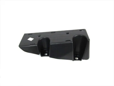 $30.28 • Buy 07-17 Jeep Compass Patriot 07-11 Dodge Caliber Foot Rest Support Oem New Mopar