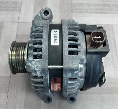 🔰2006-11 HONDA CIVIC Si K20Z3 2.0L  ENGINE CHARGING ALTERNATOR FG2 07 08 09 10 • $89.95