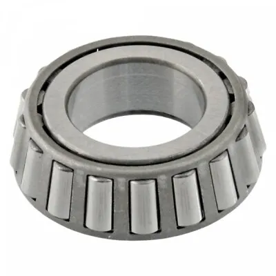 M88048 Timken Pinion Bearing Front Or Rear Inner Interior Inside For Chevy Coupe • $30.20