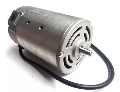 400W Motor For CJ18A Mini-Lathe • £110