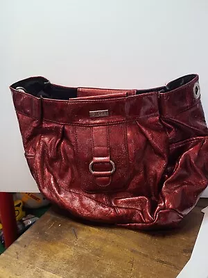 MICHE Bag Demi Shells Kris Clover Rose Reyna Ceceila And Others  • $7.99