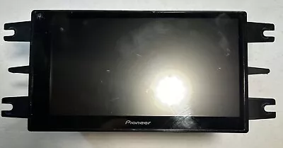Pioneer DMH-1770NEX Digital Multimedia Receiver #U8946 • $90