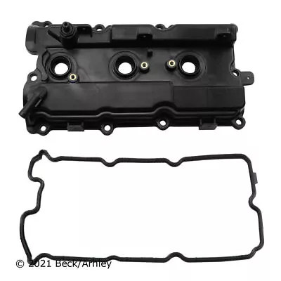 Engine Valve Cover Beck/Arnley 036-0018 • $95.95