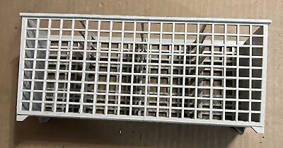 Whirlpool Dishwasher Silverware Basket -8268864 - WP8268864 • $22.89