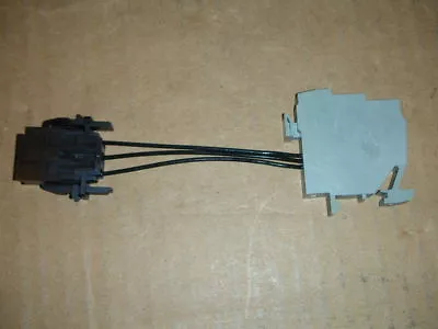 SCHNEIDER Electric MERLIN GERIN Square D 47849 S47849 CIRCUIT BREAKER CB KIT NOS • $80