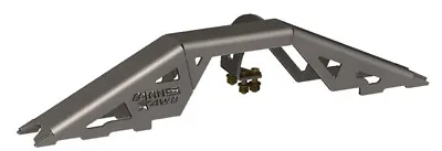 Pro Series Axle Truss For Ford 8.8 • $75.66