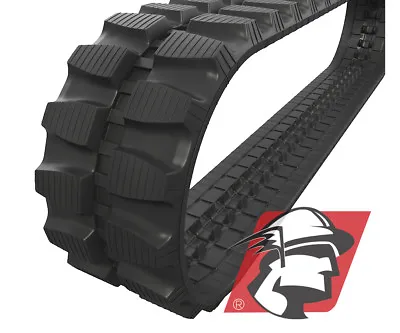 Bobcat T650 320x86x52 Rubber Track Replacement Heavy Duty • $820