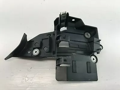 10-14 For Ducati Multistrada 1200S  Right ECU ECM Computer Bracket 544.1.013.2A • $28.49