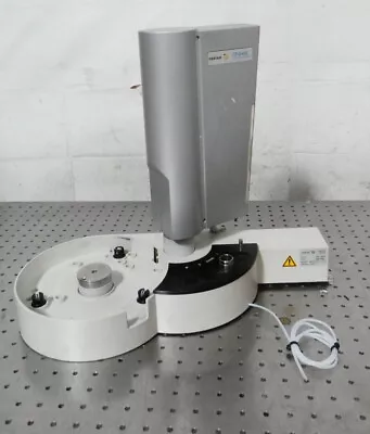 R188941 Varian CP-8400 GC Autosampler • $150