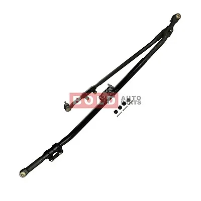 MOOG DS800981A Steering Linkage -Tie Rod End Assembly For Dodge Ram 2500 3500 • $359.95