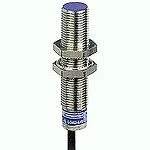 $197.78 • Buy Schneider-Telemacanique XS612B1MBU20