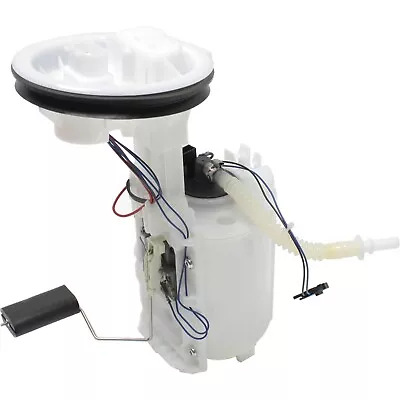 Fuel Pump For 2002-2004 Mini Cooper W/ Sending Unit • $61.22