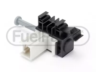 Cruise Control Pedal Switch Fits MAZDA 3 BL 1.6 08 To 14 Sensor FPUK Quality New • $17.26