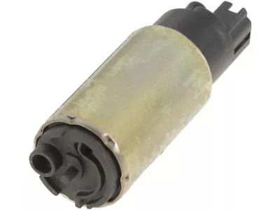 API Petrotek Electric Fuel Pump Fits Subaru Forester 1998-2008 44TRZJ • $33.20