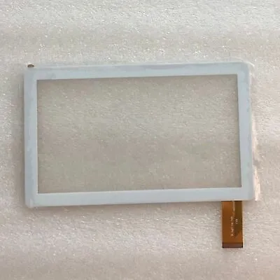 For CX-Q8 7'' Touch Screen Digitizer Tablet New Replacement • $6.53