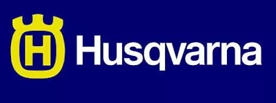 Husqvarna Tools Sticker Car Chainsaw Concrete Motorbike Racing Chain Saw Bar • $6.45