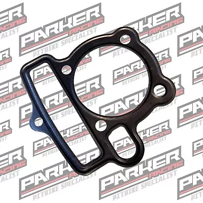 Pit Bike YX140 Race Head Gasket - 0.3mm • £8.99