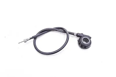 2000 Ducati 900 900ss Supersport Speedo Gear Drive Cable D10 • $65.10
