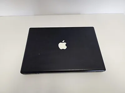 Apple MacBook Late 2007 FOR PARTS OR REPAIR ONLY • $44.99