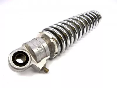 MOTO GUZZI 305502600000 Shock Rear C1100 Bitubo • $321.99