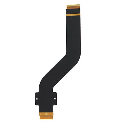 £4.95 • Buy Genuine Samsung Galaxy Tab 2 10.1 P5100, P5110 Display Flex - GH59-11210A