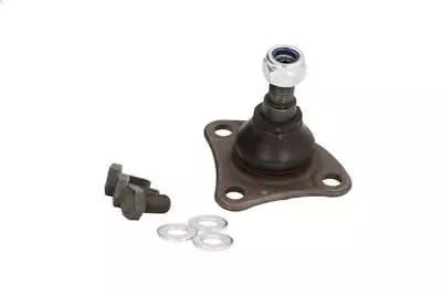 Ball Joint MAGNETI MARELLI 301181312010 For PEUGEOT BOXER Bus 2.0 2015-2019 • $75.94