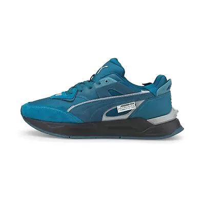 [307160-02] Mens Puma MAPF1 MERCEDES MIRAGE SPORT • $103.99