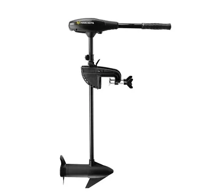 Minn Kota 1352145M Endura Max Trolling Motor • $317.63