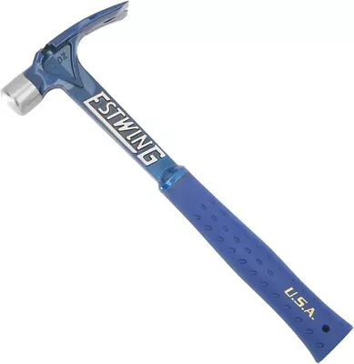 ESTWING Ultra Series Hammer-Au • $106.99