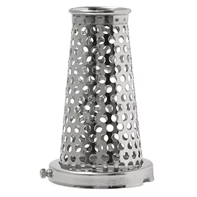 Strainer Roots & Branches Screen Chili/Salsa • $31.99