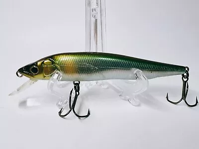 Megabass Vision 95 3/8oz • $17.88