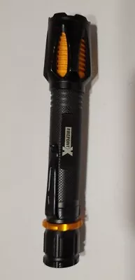 LED Flashlight Performance Tool Super Bright Cree LED With Adjustable DuoFocus • $18.90