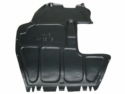 For VW GOLF 4 Bora Audi A3 8L Automatic Skid Plate Protection Engine Cover • $141.83