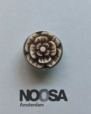 $12.95 • Buy Noosa Amsterdam Chunk  Anahata”  *Brand New **Genuine