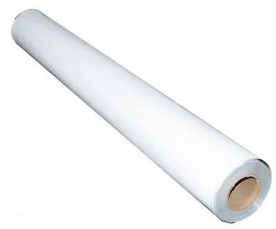 1000SF 4FT White Crawlspace ENCAPSULATION Underlayment Vapor Barrier INSULATION • $148.88