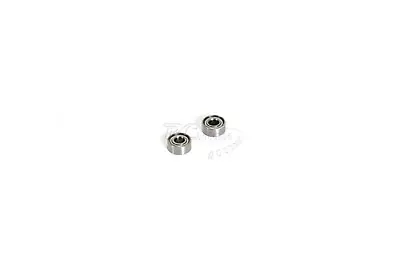 $3.02 • Buy HM-V120D02S-Z-20 Bearing