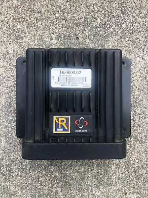 Pg Drives Motorized Wheelchair Power Module D50606.02 • $120