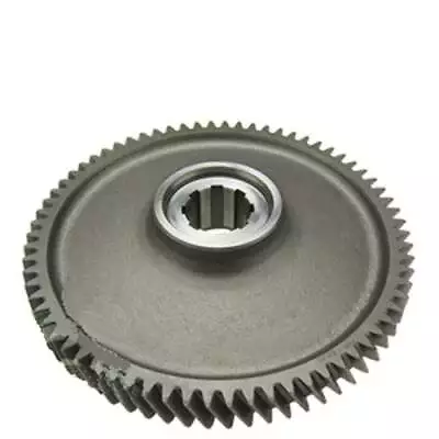 PTO Driven Gear Fits Ford 5610 6810 6710 6610 7600 7710 7610 Fits New Holland • $368.99