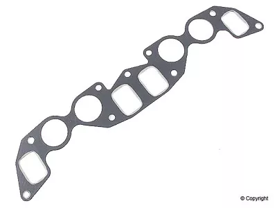 Elring Intake And Exhaust Manifolds Combination Gasket 694.232 • $14.41