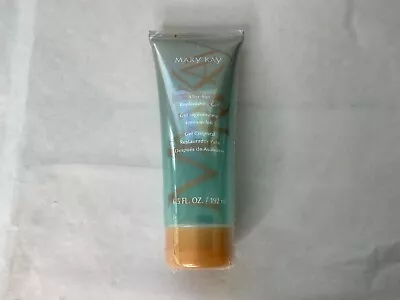 Mary Kay After-Sun Replenishing Gel 6.5 Oz. NEW • $15.99