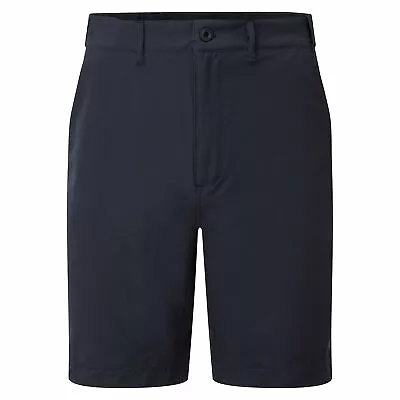 $68.40 • Buy Gill Men's Dark Navy XX-Large Lightweight Sailing Cetara Shorts